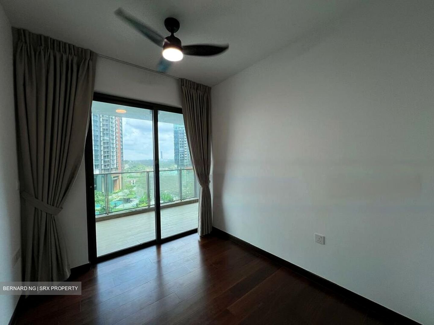 Normanton Park (D5), Apartment #455830211